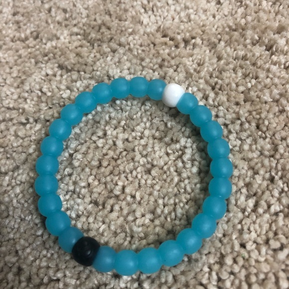 Lokai Bracelets - Picture 7 of 8